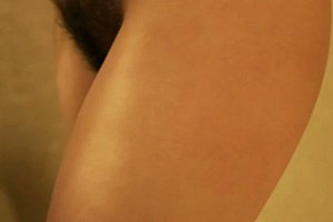 欧美性爱视频jjjjjjj