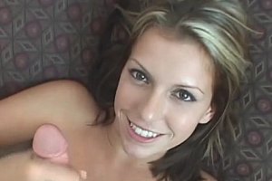10 15sex videos18