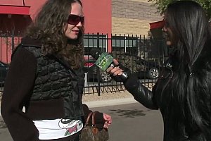 bbc fuck asians
