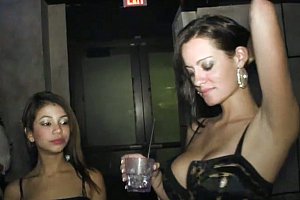 freelesbiansex