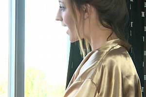 日本妓女bbww