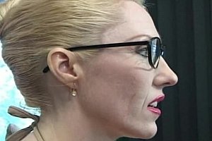 欧美bbbbbbw在线观看