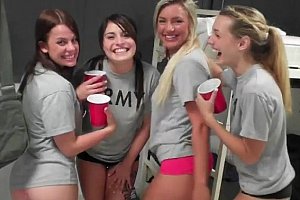 eva notty pussy