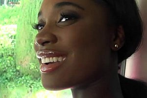 xxxvideos18