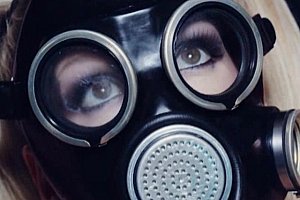 欧美初夜性爱视频