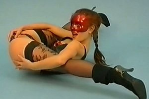 看欧美操逼视频操操操