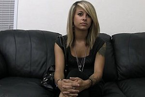 fisting.videos头交
