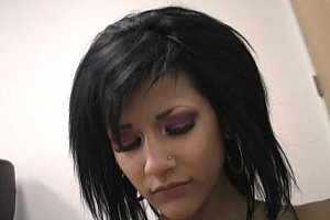 欧美印度丰满少妇性交高潮