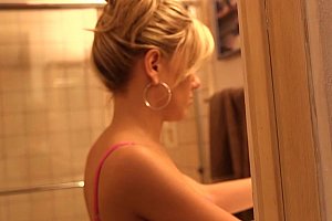 chinafemdom1099