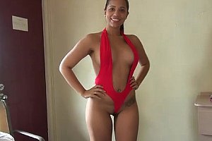 busty tits