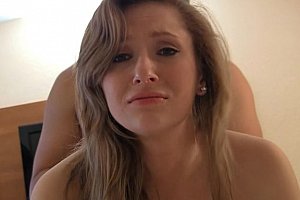 wankz videos100%美国