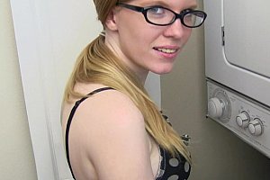 allgirlasss