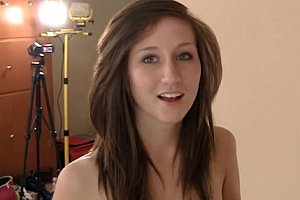 人妖米兰与人妖ⅹxbb