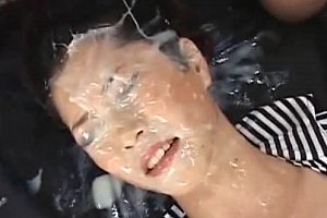 女生十八禁