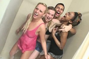 porno mass