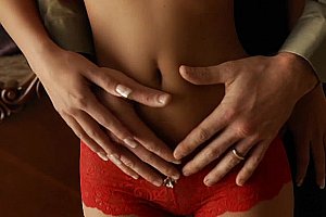 女同拳脚╳╳