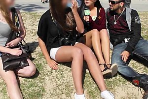 bdsmwaytube