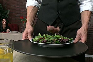 老年oldmangay恋老视频