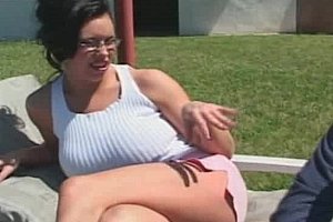 blackbestcock