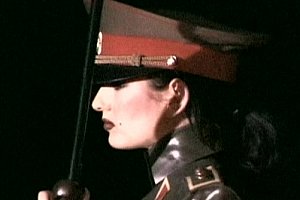 欧美孕妇性xxxx精品hd