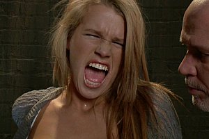 teen 欧美
