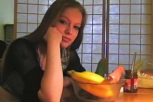 japanesesmallfuck