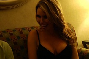 fuck cute girlz