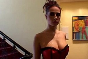 殴美性xxx