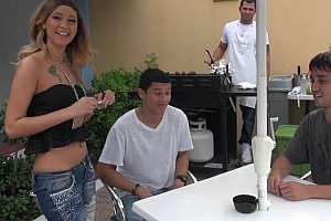 麻豆久久91