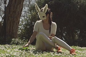活跃 xxnxxx