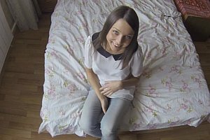 fisting videos 大宫