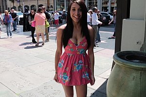 欧美激情性爱hd