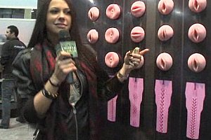 黄片毛片老女人
