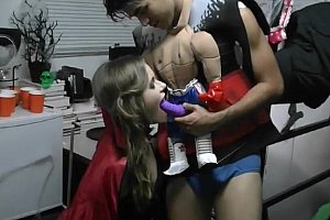 男男gaigai无套gai无套