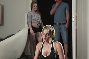 reeesx乂强奸