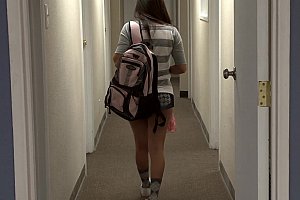 欧美人体xx乂x