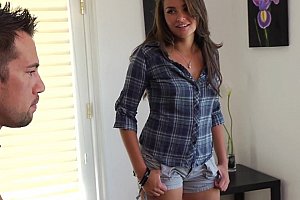 chinese free videos porno
