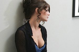 18sex best