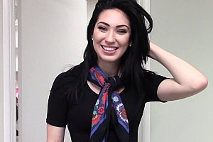 高hnp欧美