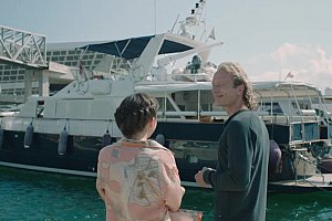 性videos狂野欧美