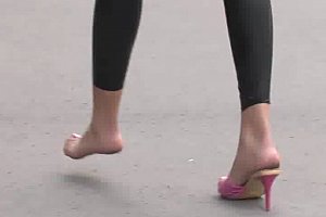欧美老同志网站