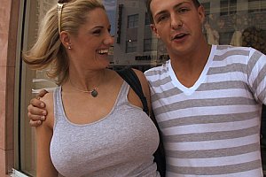 big asstits pics