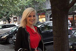 seks video
