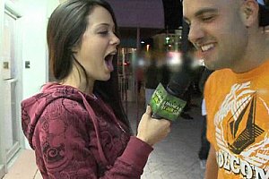 gloryholetube