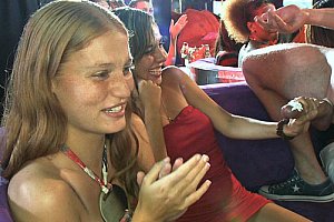 asian艳丽的少妇pics