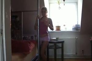 pussy girl cex boy fuck