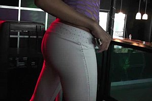 porn18+video