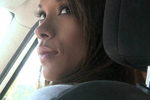 lisa ann nude