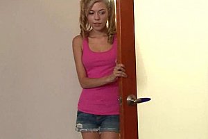 pissgirlvideo