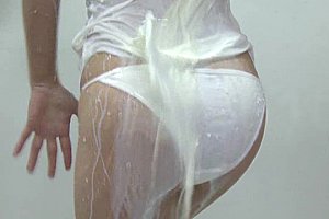 美女全光18禁
